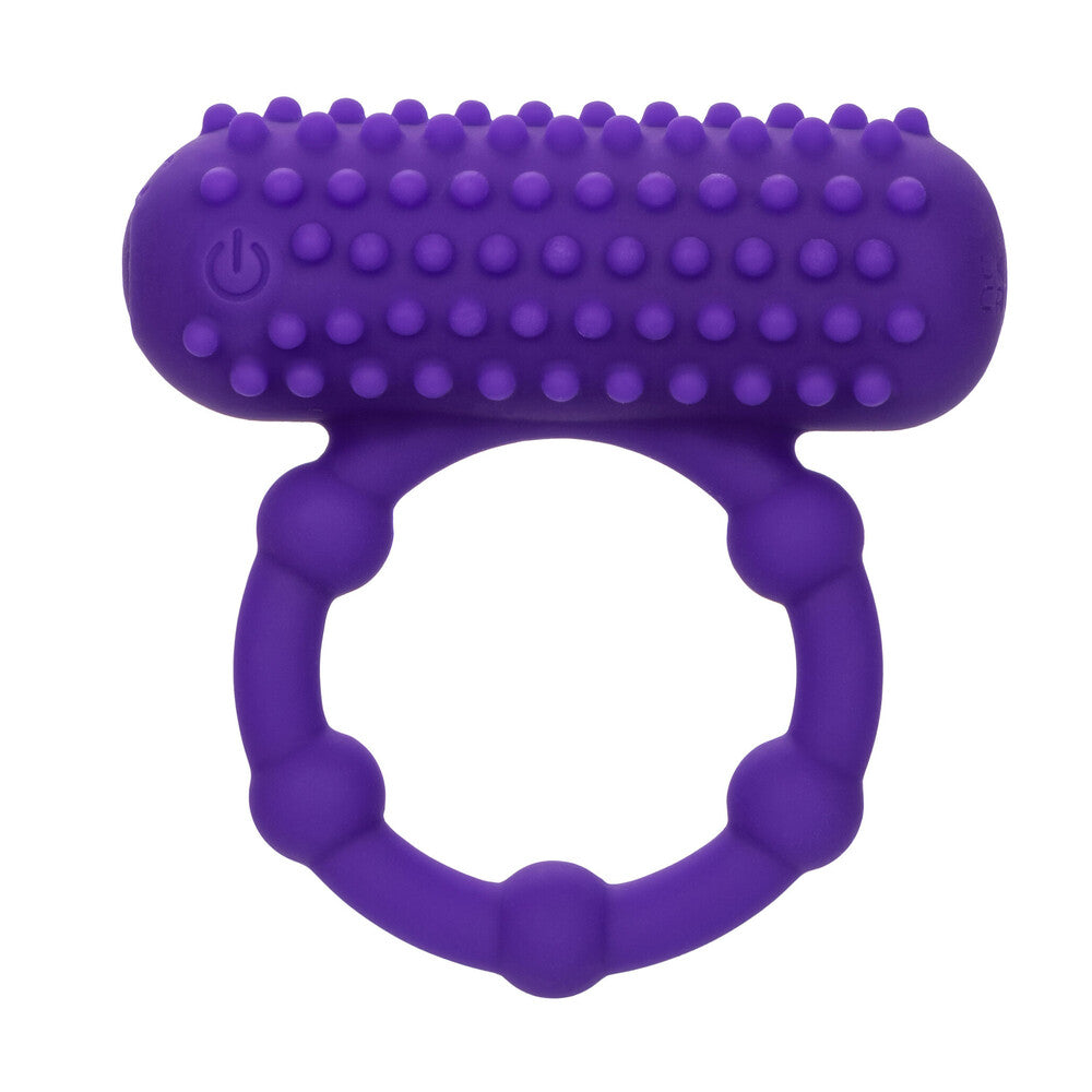 5 Bead Maximus Rechargeable Cock Ring-Katys Boutique
