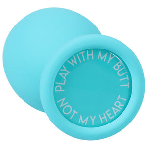 A Play Silicone Trainer 3 Piece Set-Katys Boutique