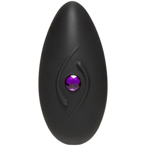 Body Bling Bliss Rechargeable Mini Clit Vibe-Katys Boutique