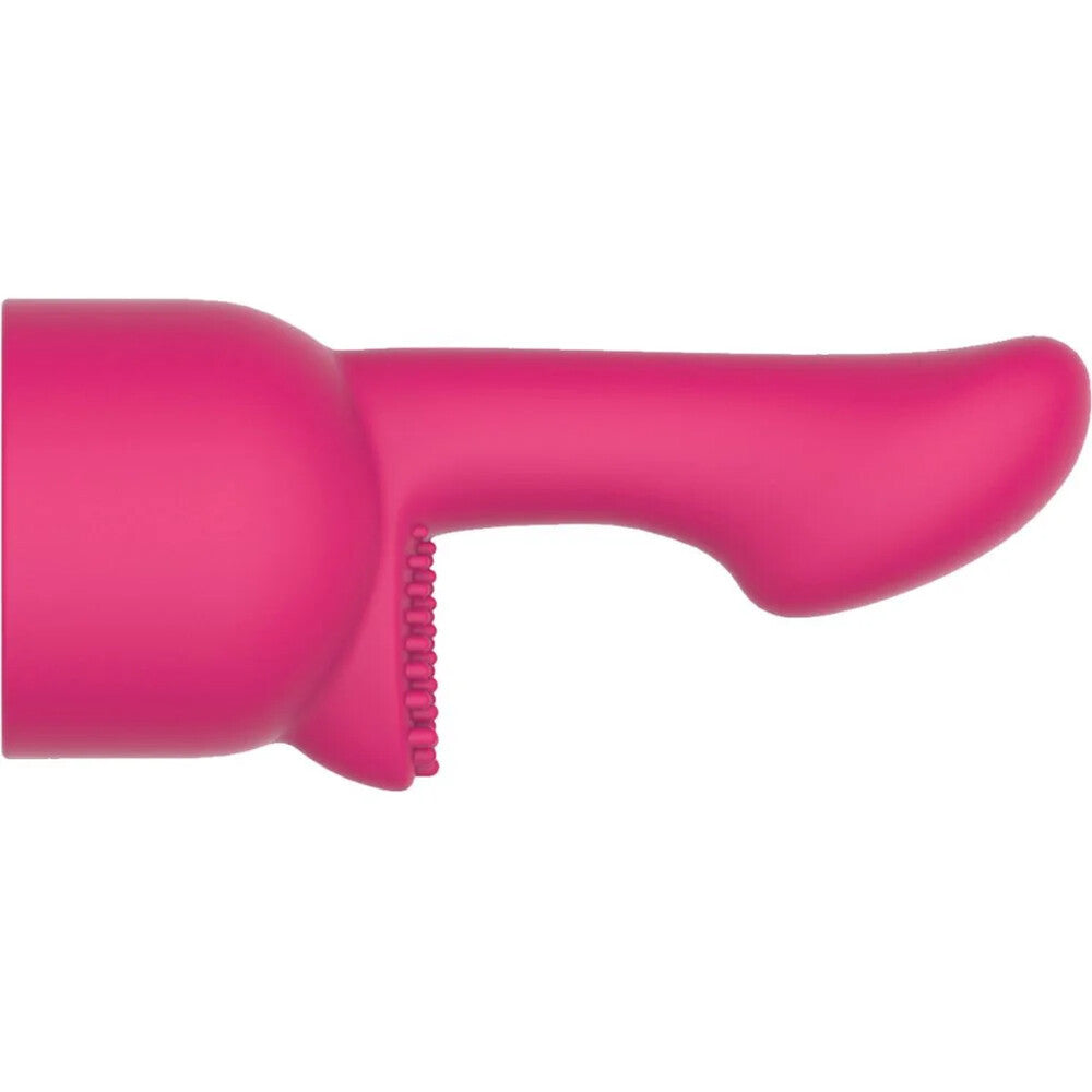 Bodywand Large Ultra G Touch Wand Attachment-Katys Boutique