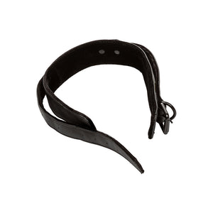 Boundless Collar and Leash-Katys Boutique