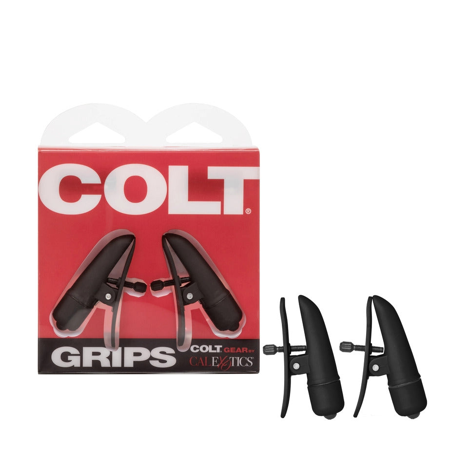COLT Nipple Grips-Katys Boutique