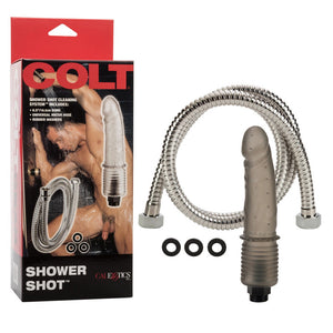 COLT Shower Shot Douche-Katys Boutique