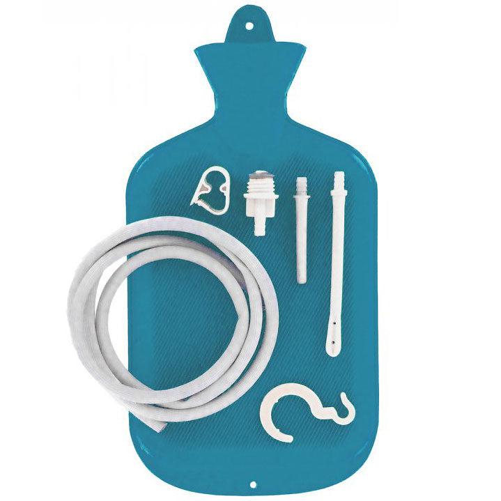 Clean Stream Water Bottle Cleansing Kit-Katys Boutique