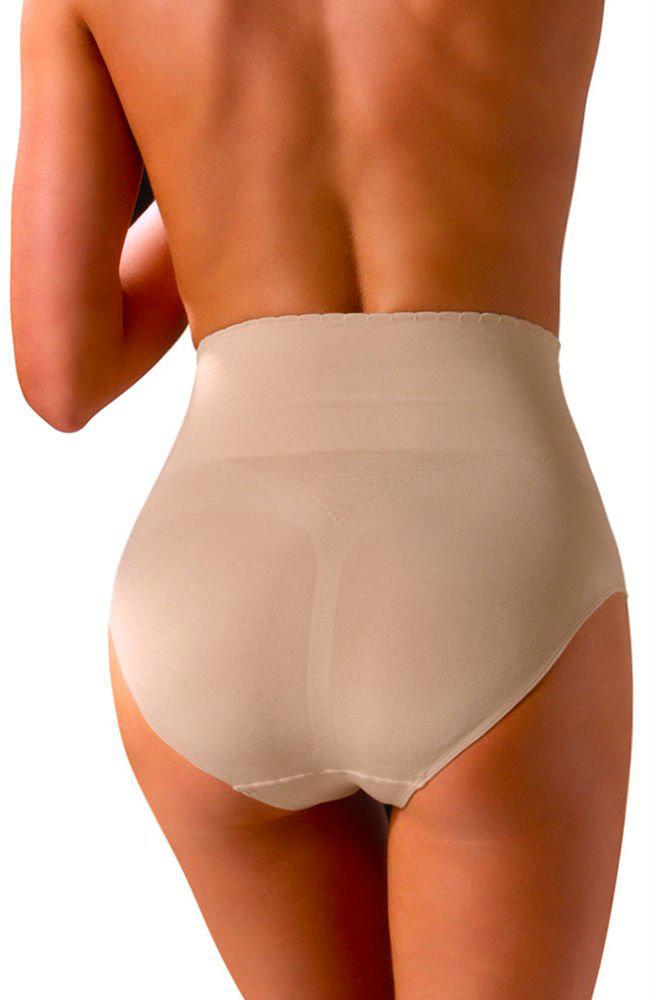 Control Body 311028 Shaping Brief Skin-Katys Boutique