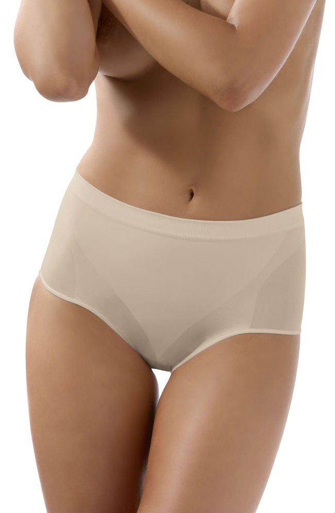 Control Body 311128 Shaping Brief Skin-Katys Boutique