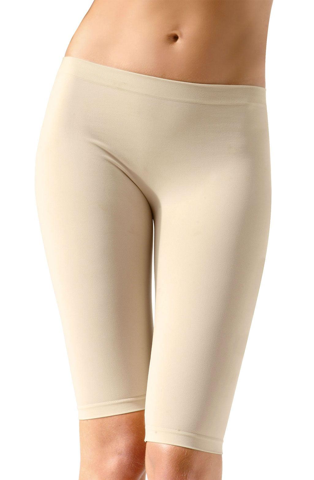 Control Body 410600 Infused Shaping Leggings Skin-Katys Boutique