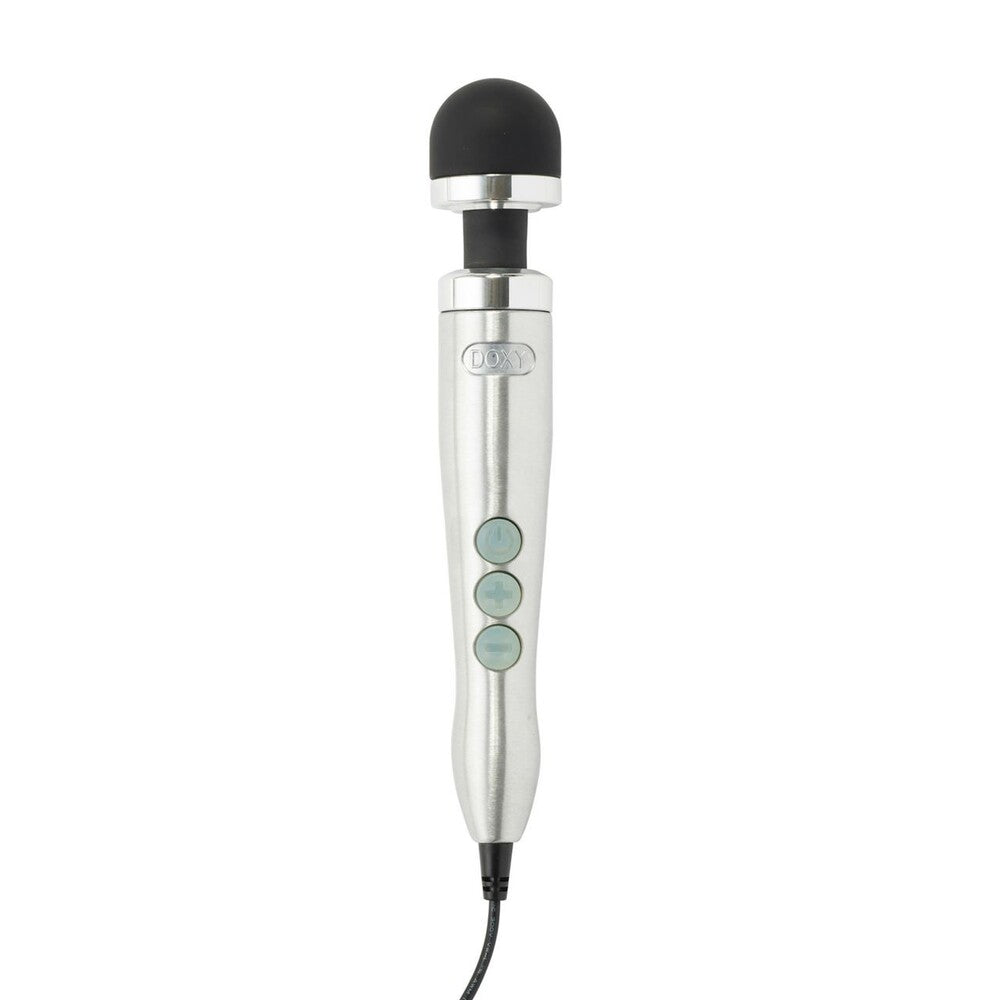 Doxy Wand Massager Number 3-Katys Boutique