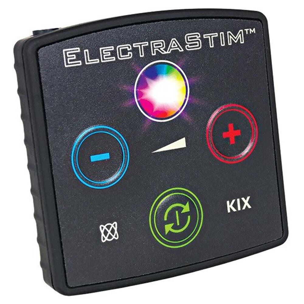 Electrastim KIX Beginner Stimulator-Katys Boutique