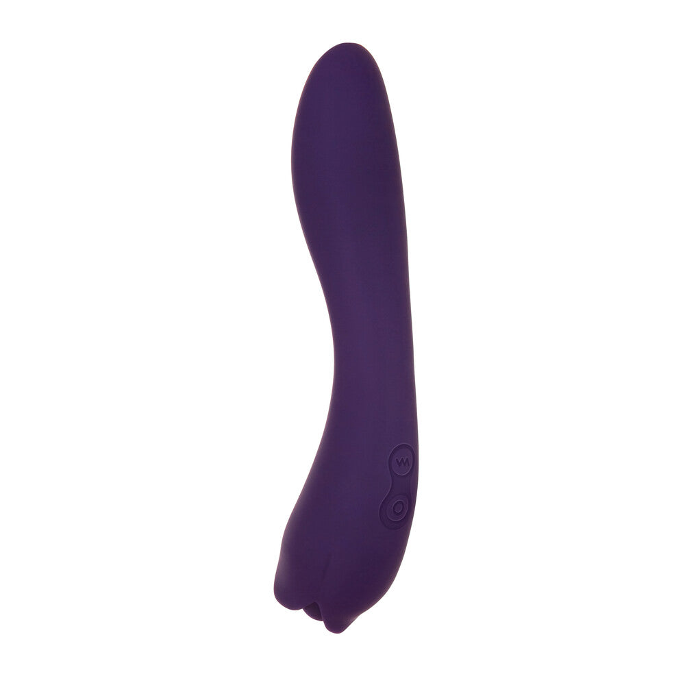 Evolved Thorny Rose Dual End Massager-Katys Boutique