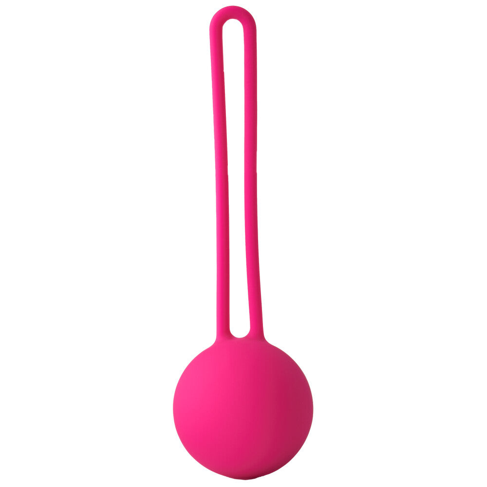 Flirts Kegel Ball Pink-Katys Boutique