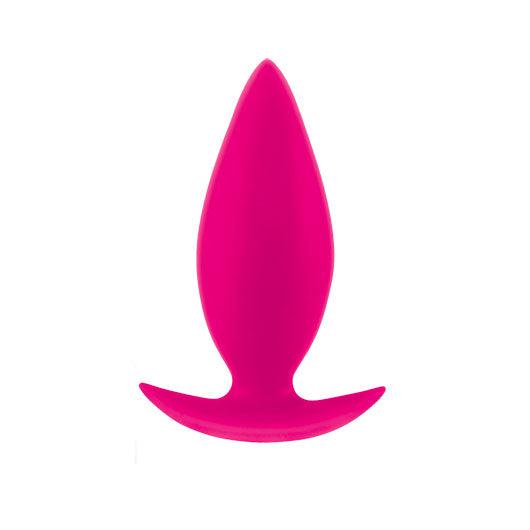 INYA Spades Medium Pink-Katys Boutique