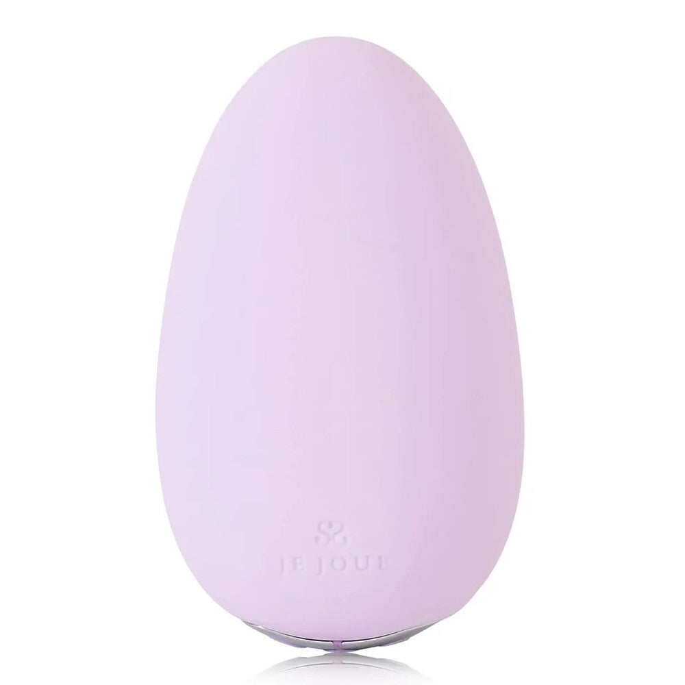 Je Joue Mimi Soft Clitoral Vibrator Lilac-Katys Boutique