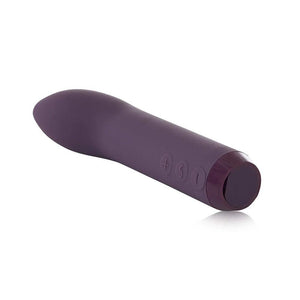 Je Joue Mini Bullet Vibrator Purple-Katys Boutique