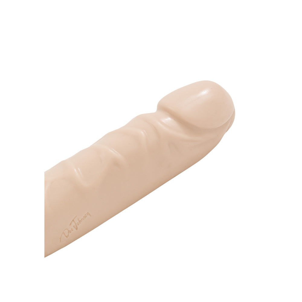 Jr Veined Double Header 12 Inch Bender Dong-Katys Boutique