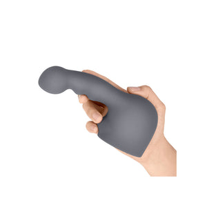 Le Wand Ripple Weighted Silicone Wand Attachment-Katys Boutique