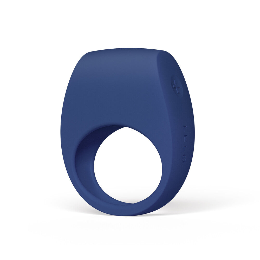 Lelo Tor 3 Vibrating Couples Ring-Katys Boutique