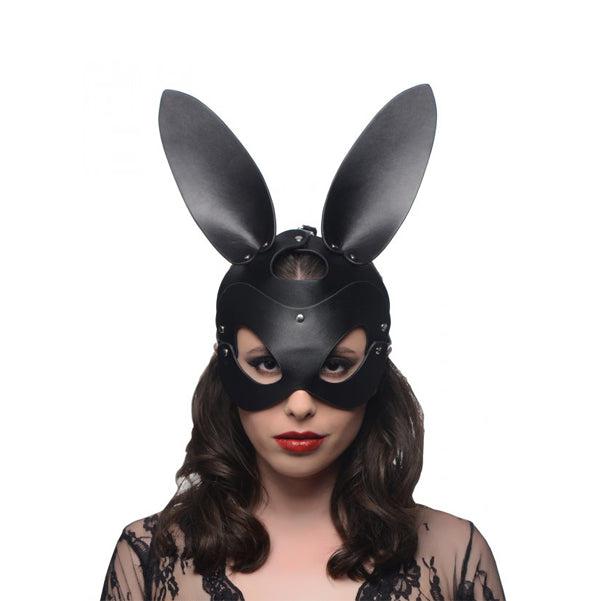 Master Series Bad Bunny Bunny Mask-Katys Boutique