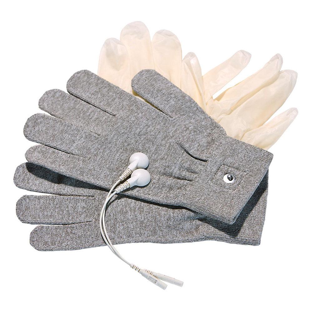 MyStim Magic Gloves-Katys Boutique