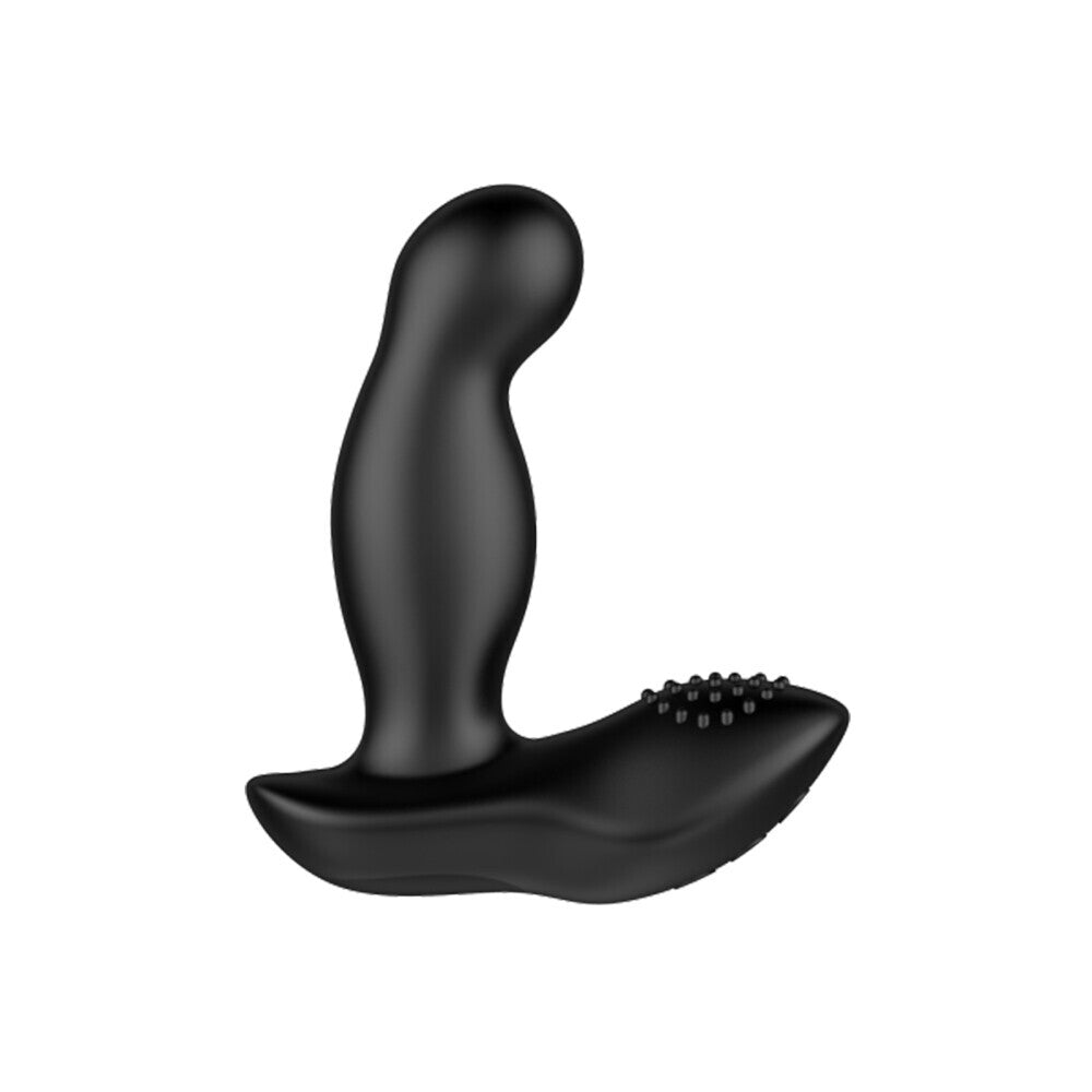 Nexus Boost Rechargeable Inflatable Prostate Massager-Katys Boutique