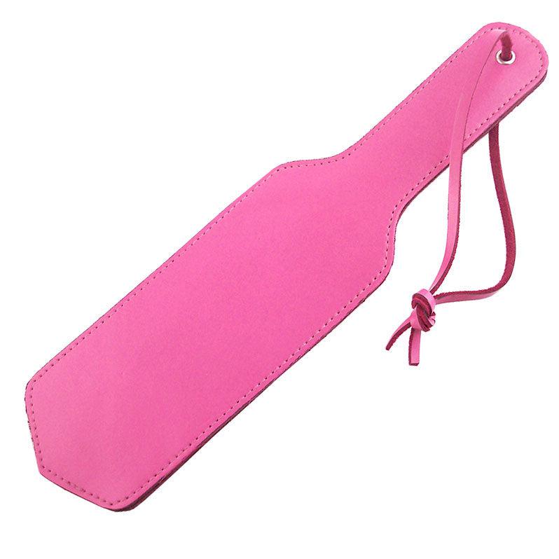 Rouge Garments Paddle Pink-Katys Boutique