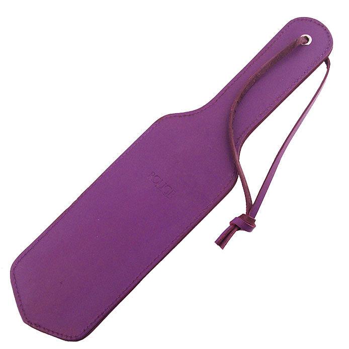 Rouge Garments Paddle Purple-Katys Boutique