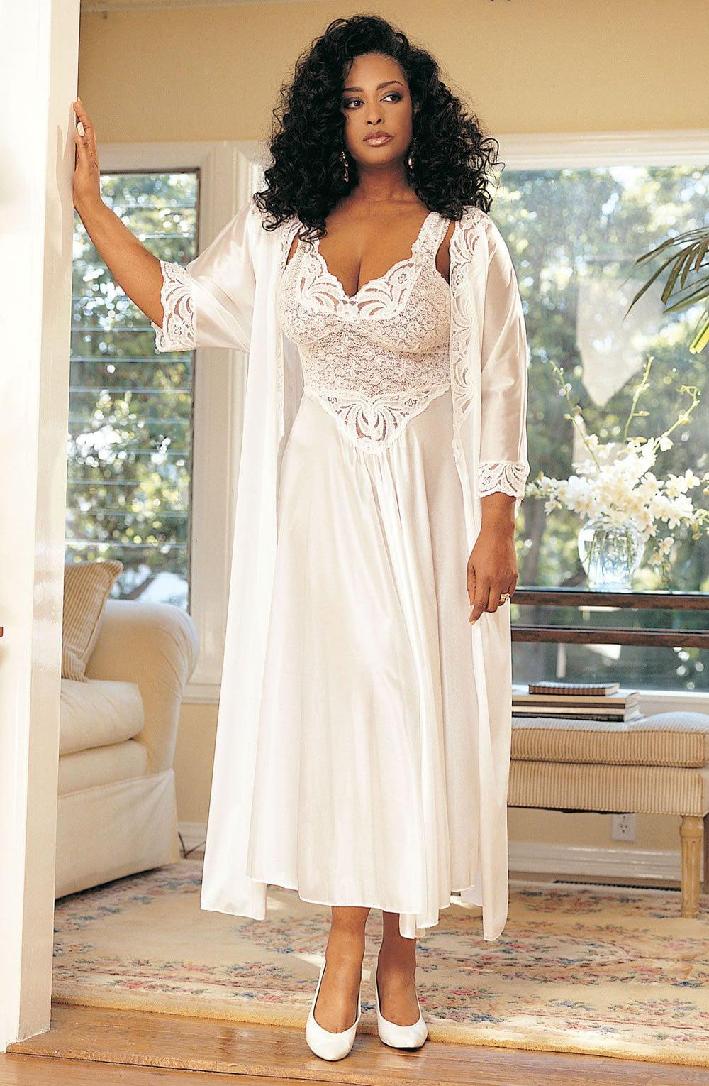 Shirley Of Hollywood Soh-Ia X3585 Bridal Gown Whit-Katys Boutique
