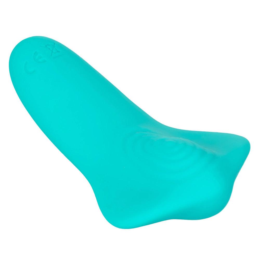 Slay Pleaser Clitoral Massager-Katys Boutique