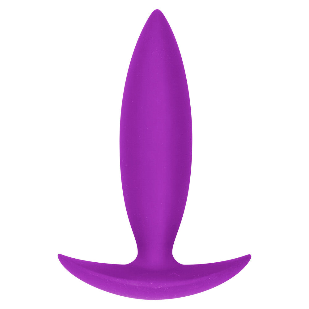 ToyJoy Anal Play Bubble Butt Player Starter Purple-Katys Boutique