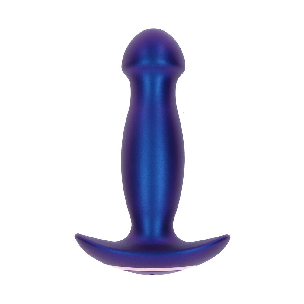 ToyJoy Buttocks The Wild Magnetic Pulse Buttplug-Katys Boutique