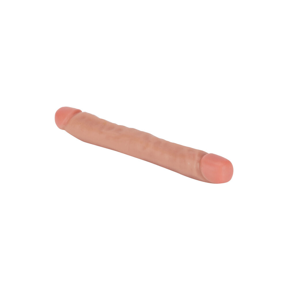 ToyJoy Jr. Double Dong 12 Inch-Katys Boutique