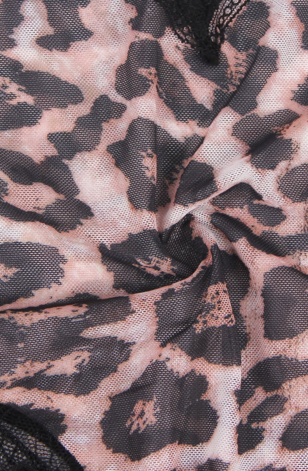 Yesx Yx854Q Leopard Bodysuit-Katys Boutique